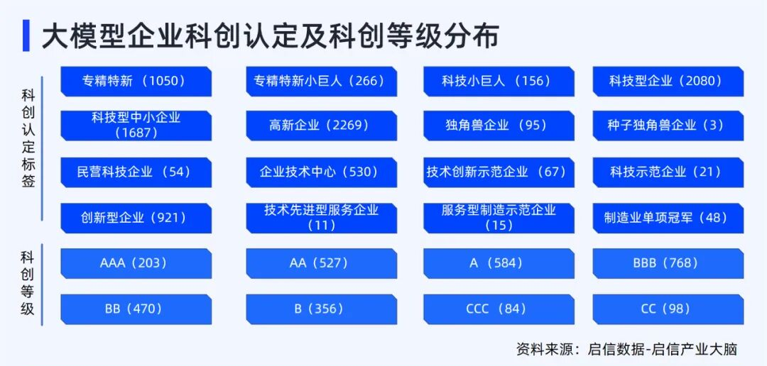 新奧天天免費資料公開,連貫評估方法_MR95.469