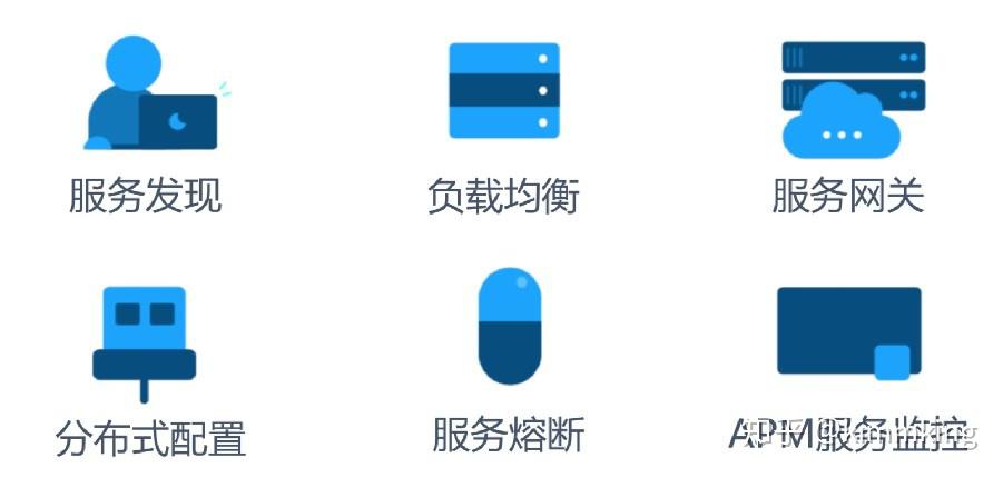 2024澳門六開獎結果,系統解答解釋落實_S41.770