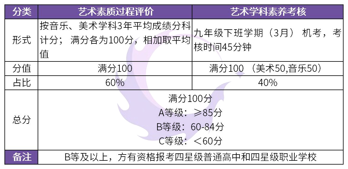 陶瓷纖維材料 第272頁