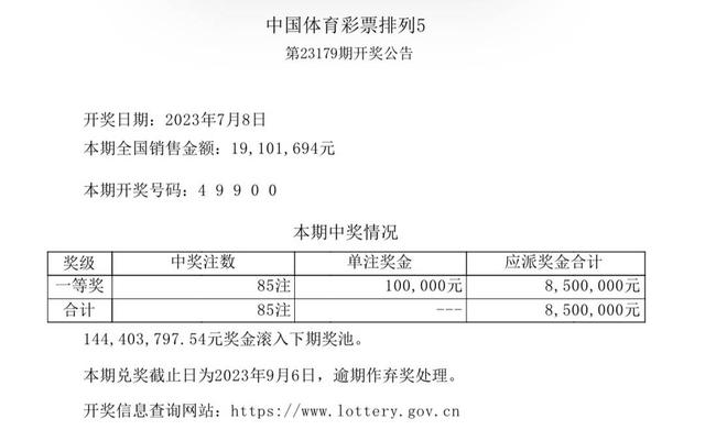 新奧六開彩開獎號碼記錄,實踐性計劃實施_專屬款55.921