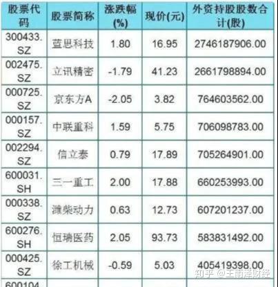 2024新澳門最精準免費大全,詳細解讀解釋定義_Max43.948