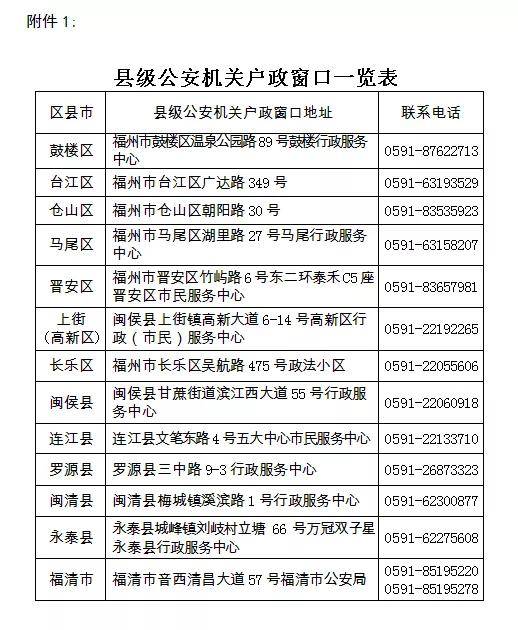 新澳門一碼一肖一特一中2024高考,正確解答落實_36074.23