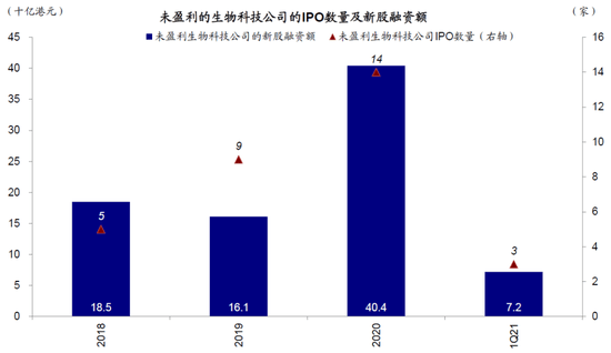 新澳資料正版免費資料,全面解析數據執行_領航款19.944