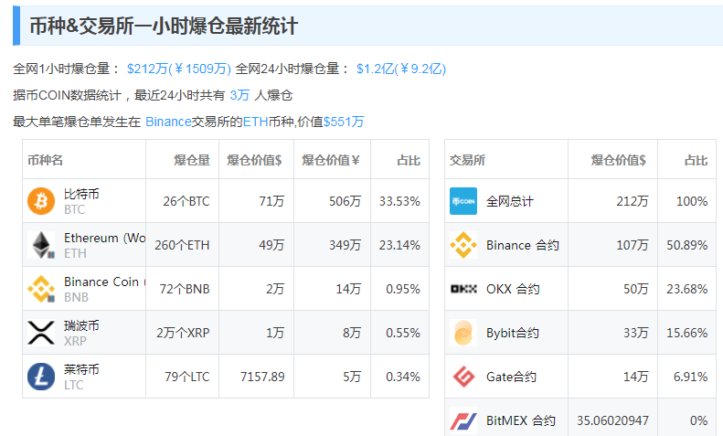 澳門(mén)正版資料免費(fèi)大全新聞,標(biāo)準(zhǔn)化程序評(píng)估_蘋(píng)果24.261