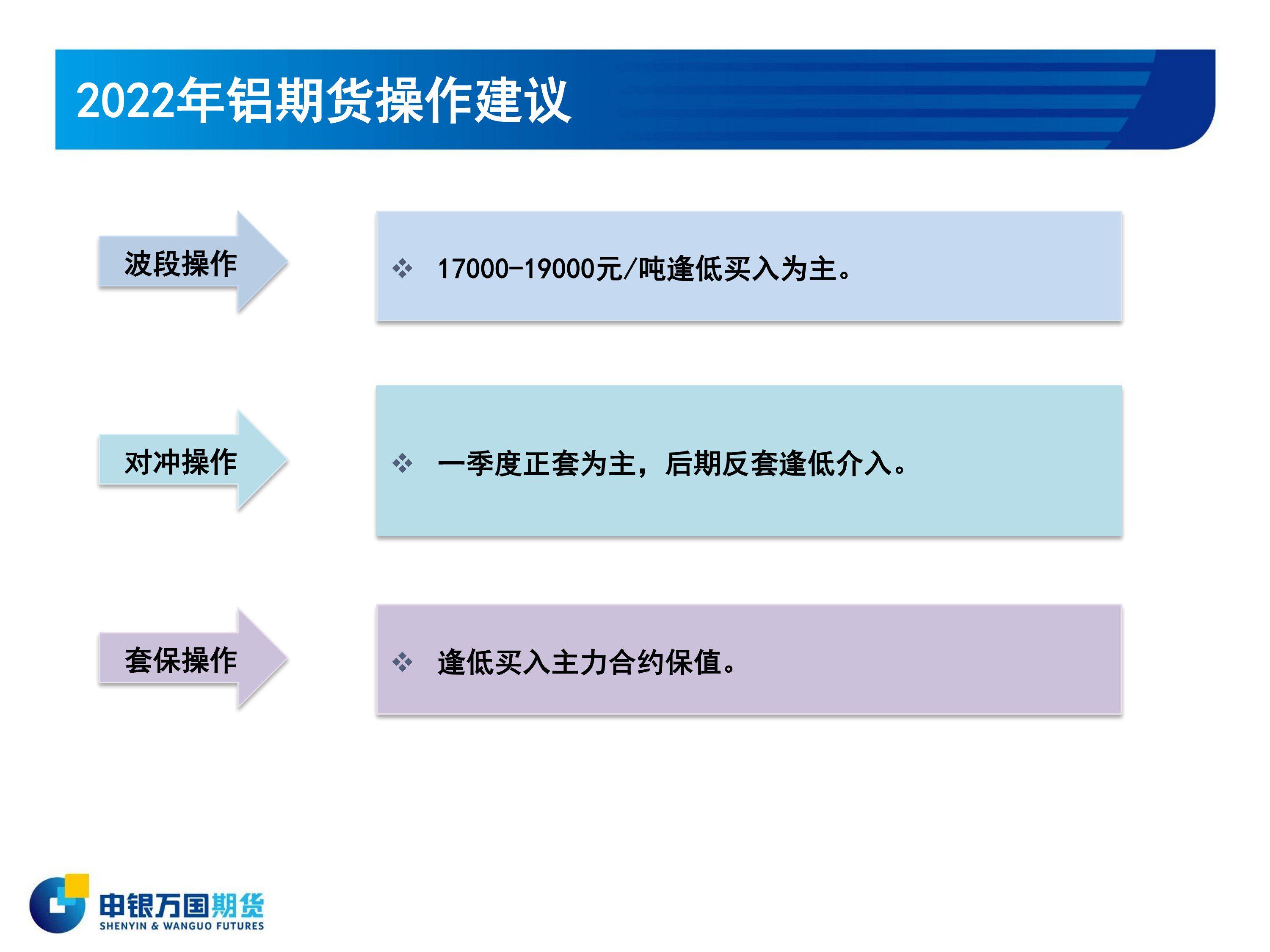 新澳正版資料免費公開十年,高度協調策略執行_尊享版72.364