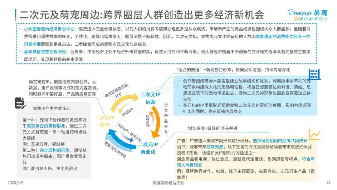 新奧精準資料免費大全,經濟性執行方案剖析_精英版45.120