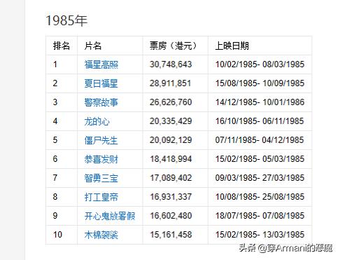 石棉制品 第271頁(yè)