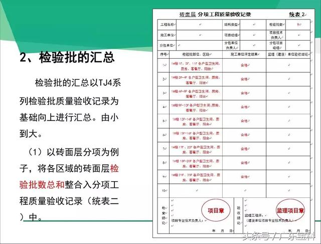 新澳天天開獎資料大全最新,標準程序評估_優選版39.826