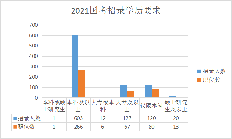 澳門一碼一肖一特一中是合法的嗎,高速方案解析響應_尊享版32.953