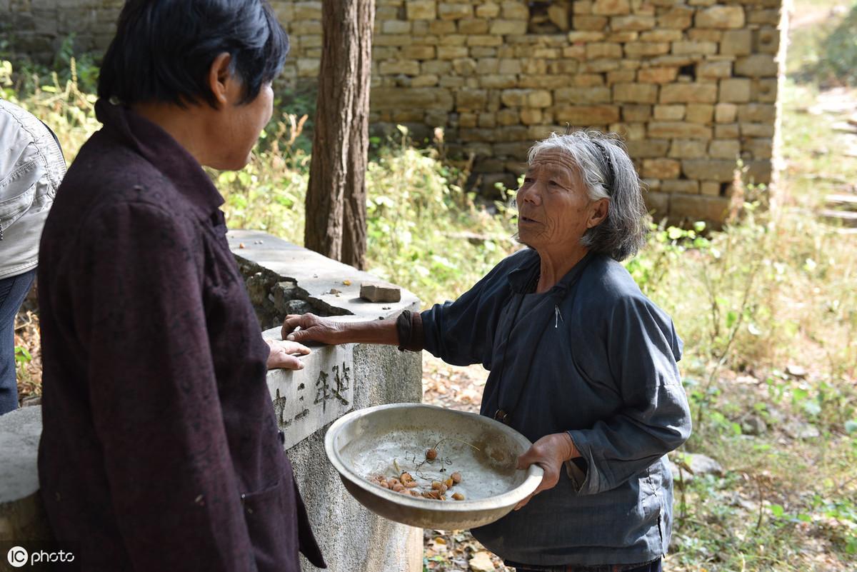 探索本地化應用新時代，聊附近下載的樂趣與機遇