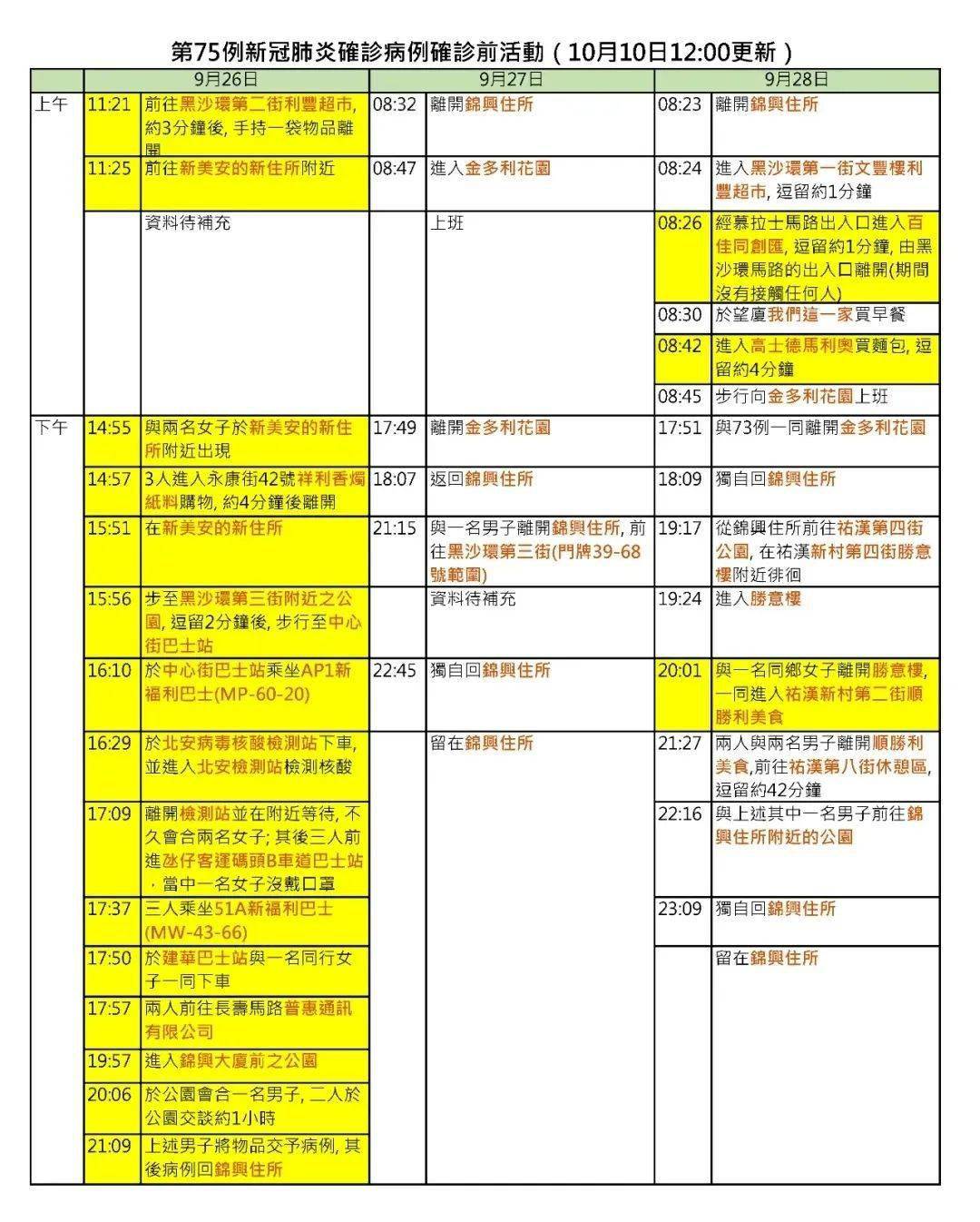 494949澳門今晚開什么454411,實地評估說明_5DM19.456