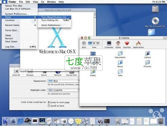 2024年新澳歷史開獎記錄,仿真方案實現(xiàn)_macOS78.206