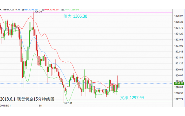 新澳門今晚開特馬開獎(jiǎng)結(jié)果124期,仿真實(shí)現(xiàn)方案_標(biāo)準(zhǔn)版12.175