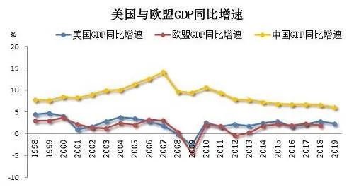 中國(guó)最新疫情發(fā)展趨勢(shì)，動(dòng)態(tài)清零與科學(xué)防控的堅(jiān)定實(shí)踐之路