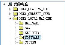 7777788888管家婆免費(fèi),現(xiàn)象解答解釋定義_Deluxe78.277