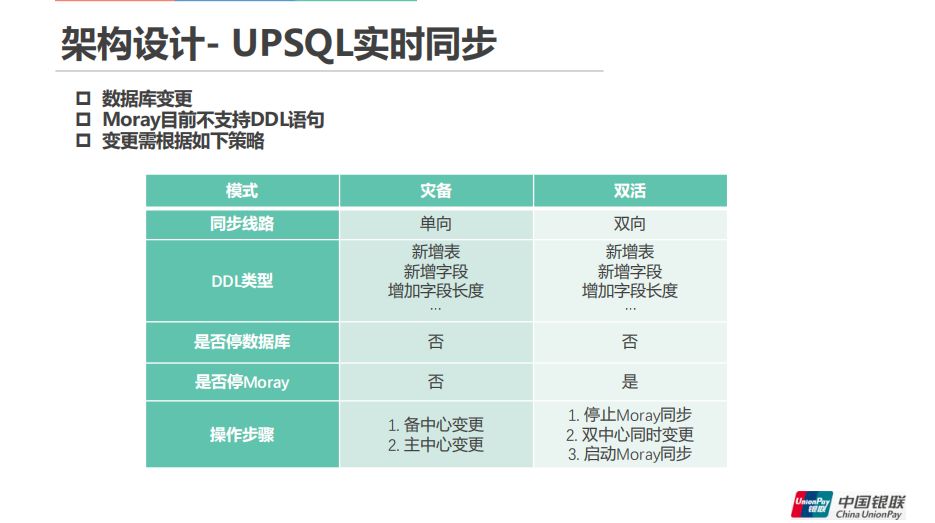 大眾網官方澳門香港網,全面數據分析實施_2DM68.788