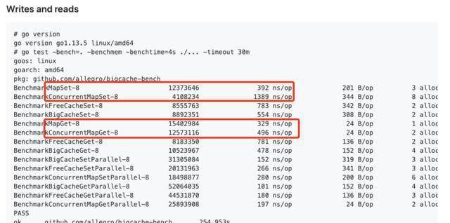 7777788888新版跑狗圖解析,專家說明解析_Device52.429