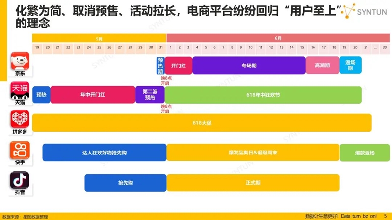 2024新澳門正版精準(zhǔn)免費(fèi)大全,統(tǒng)計數(shù)據(jù)解釋定義_Harmony款32.859