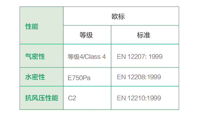 新奧門最準資料免費長期公開,科學解答解釋定義_QHD版33.713