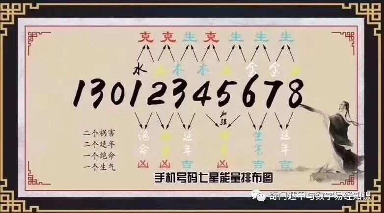 7777788888馬會傳真,詮釋解析落實_KP80.107