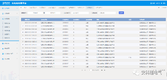 新澳門天天開獎資料大全,適用性執行方案_RX版55.442