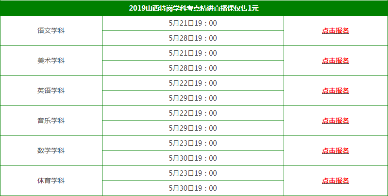 新澳門今晚開獎結果+開獎,深度評估解析說明_eShop89.463