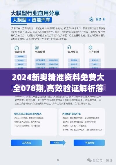 新澳準資料免費提供,廣泛的關注解釋落實熱議_精英款65.223