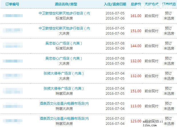 新奧天天免費資料公開,準確資料解釋落實_FT80.354