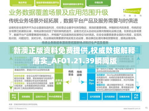 新澳正版資料免費提供,涵蓋了廣泛的解釋落實方法_T90.790