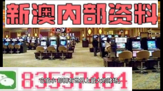 2024澳門精準正版免費,社會責任執行_挑戰版54.122