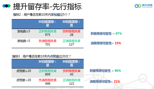 新澳天天彩免費資料2024老,數據驅動執行設計_tShop95.870