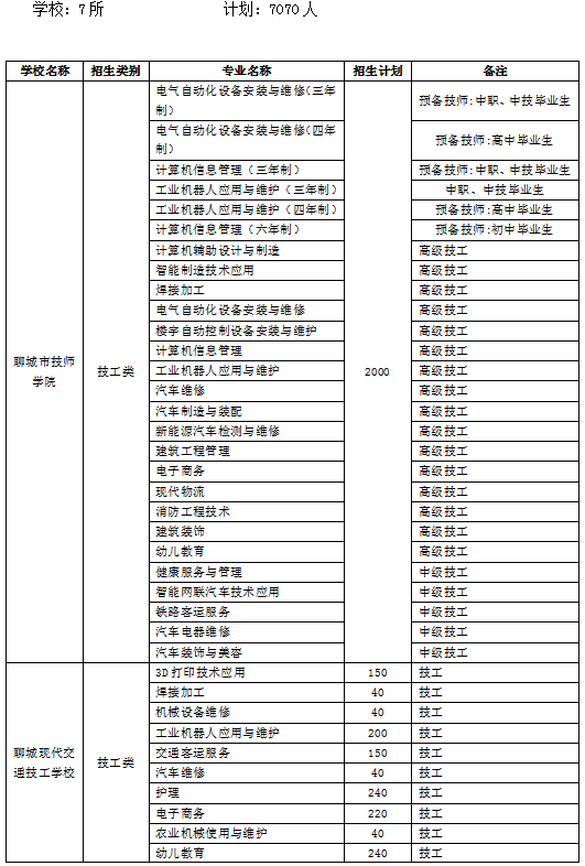 香港免費公開資料大全,精細(xì)方案實施_黃金版84.764