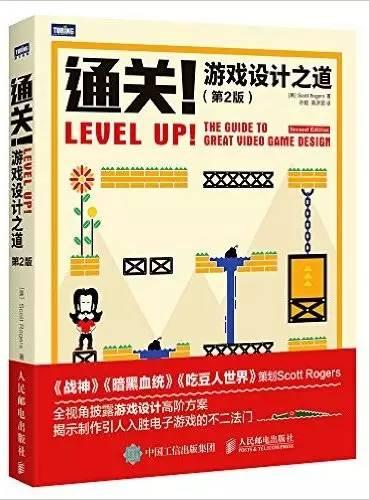 新澳門王中王100%期期中,完善的執(zhí)行機制解析_HT62.436