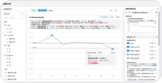 新澳門期期準精準,數據分析驅動決策_iShop89.499