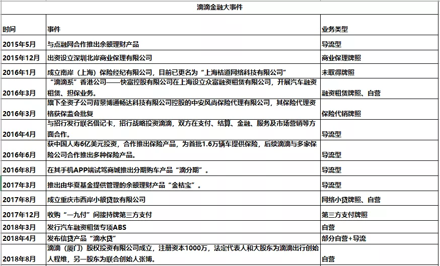 新澳門免費全年資料查詢,經濟性執行方案剖析_mShop70.10