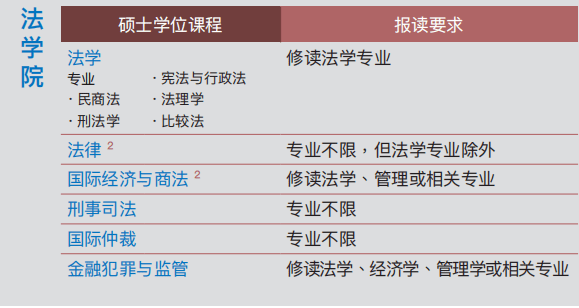 2024澳門六今晚開獎結果,科學基礎解析說明_win305.210