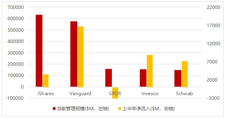 2024年香港正版資料免費大全圖片,數據解析支持策略_特別版75.318