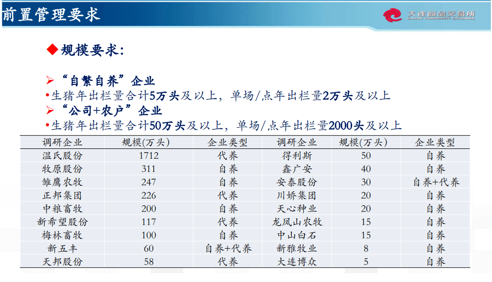 2024全年資料免費大全功能,實地評估說明_界面版52.943