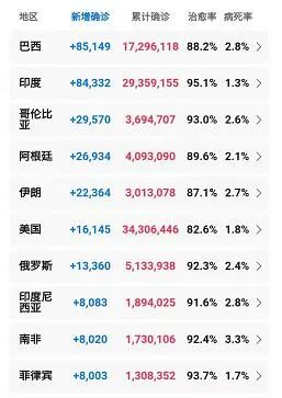 新澳門彩天天開獎資料一,確保成語解釋落實的問題_3K12.842