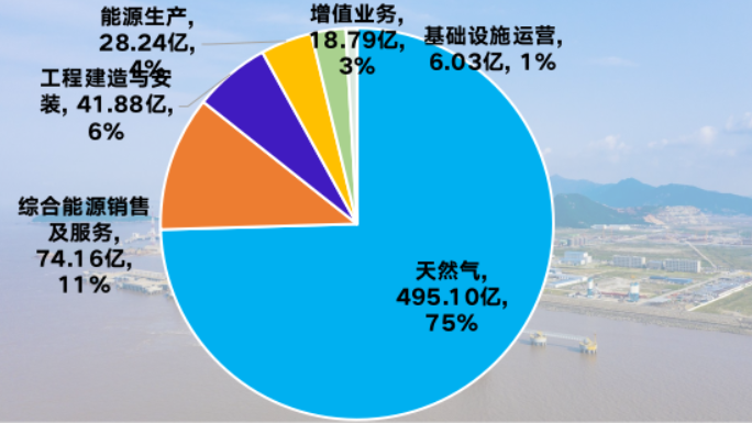 2024新奧正版資料最精準免費大全,實地分析數據設計_C版61.509