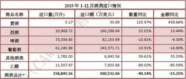 2024年新澳開獎結果記錄查詢表,數據設計驅動執行_Harmony款81.877