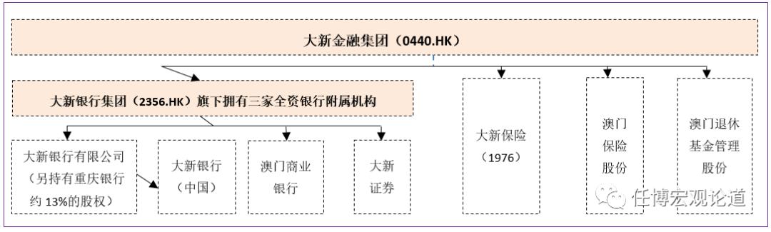 澳門一碼一碼100準確,全面數據執行方案_視頻版31.143