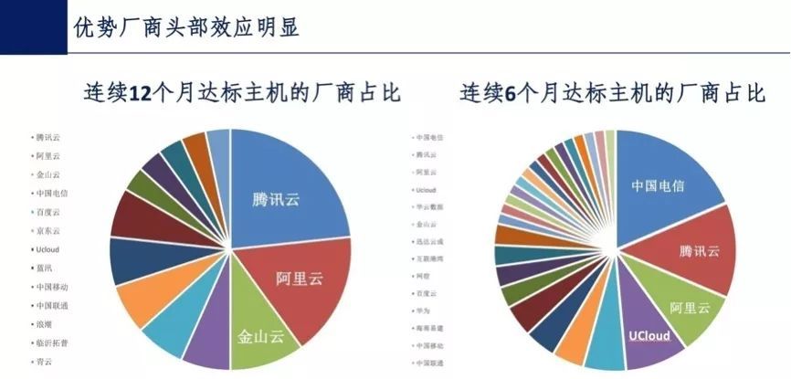 2024年香港正版資料免費(fèi)大全圖片,實(shí)地?cái)?shù)據(jù)評估策略_精裝版83.288