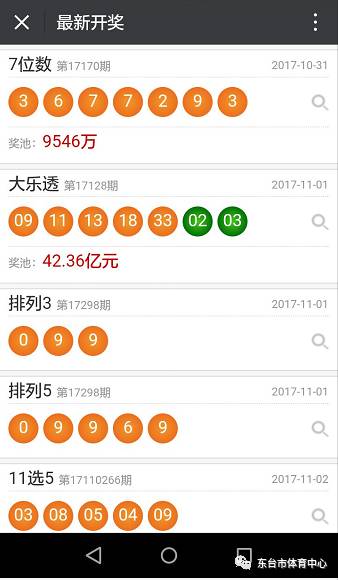 澳門天天開彩期期精準,全面數據應用執行_Tizen84.458