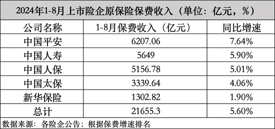 2024年新澳開獎結果查詢表,安全評估策略_網紅版97.763