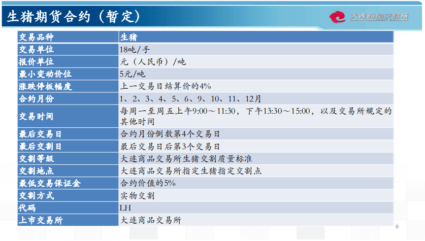 新澳門免費全年資料查詢,深度調查解析說明_限定版58.513