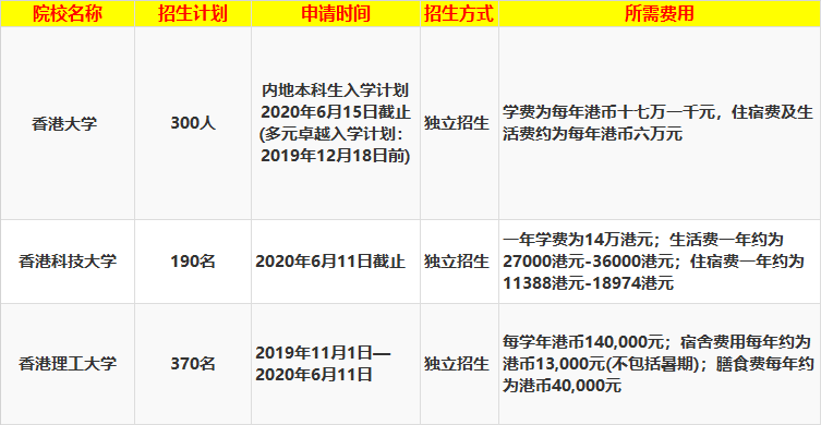 新澳門一碼一肖一特一中2024高考,決策信息解析說明_YE版38.772