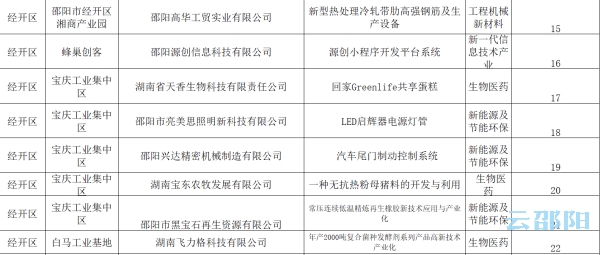 澳門今晚必開一肖1,標準化程序評估_HDR13.590