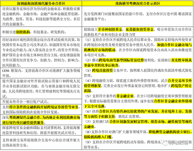 新澳2024今晚開獎結果,全面理解執行計劃_挑戰版57.976