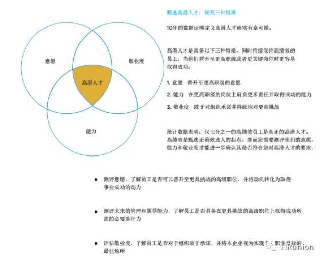 石棉制品 第259頁